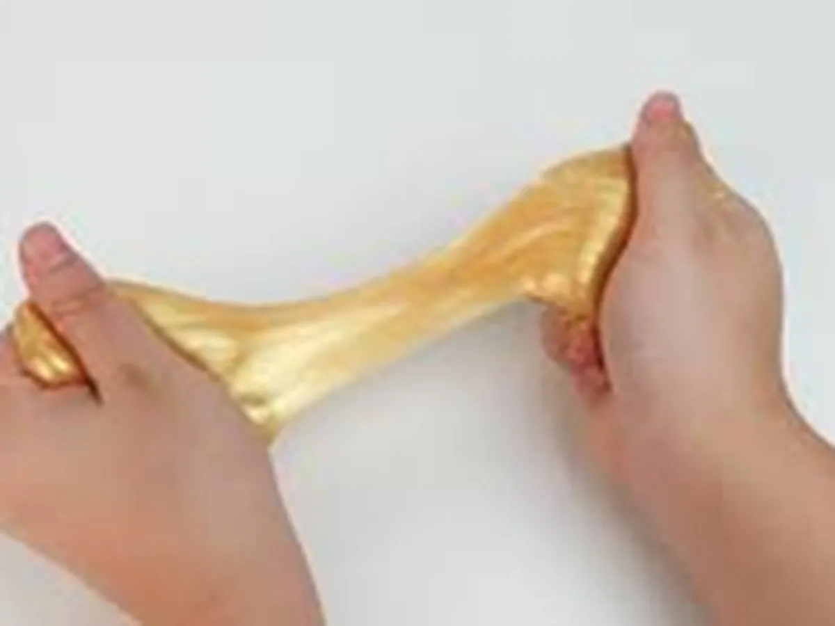芳療手作課程作品