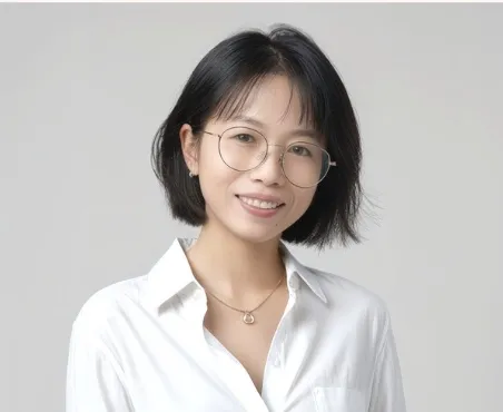 愛美麗