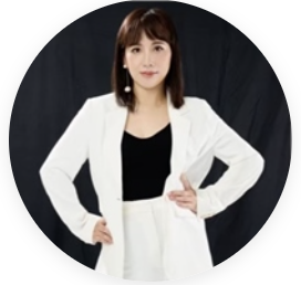 郁芸Claire